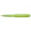 Kaweco Frosted Sport Rollerball - Lime
